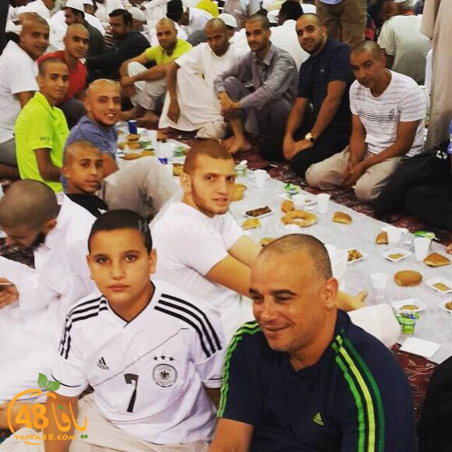 mo3tmreen yaffaja (5).JPG